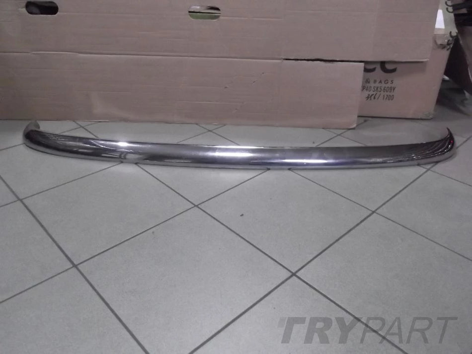 MINI MORIS MK3 III 1970-2000 Front Bumper