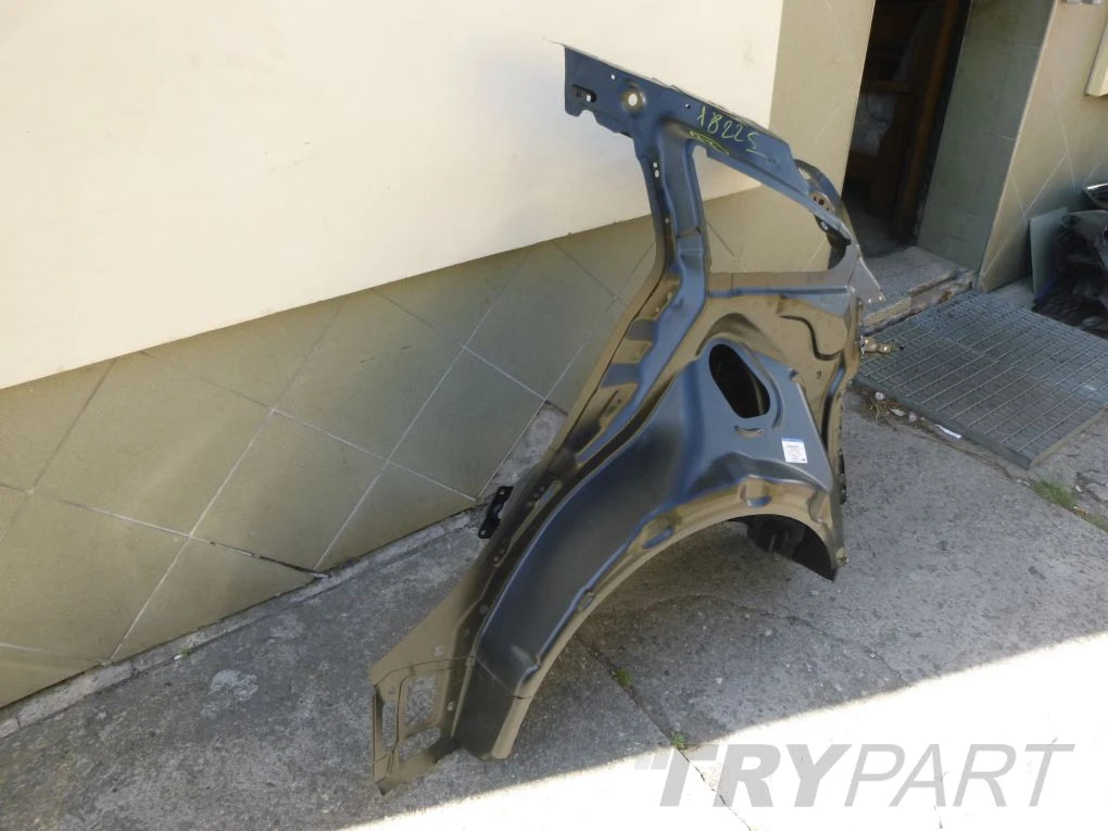 FORD FOCUS MK4 KOMBI 18- Rear left fender