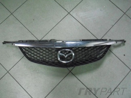Mazda Premacy 98-01 Grill