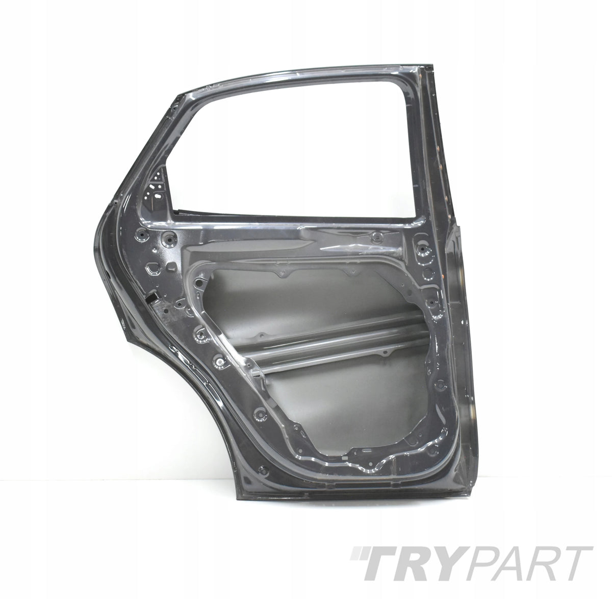KIA XCEED Left Rear Door OEM