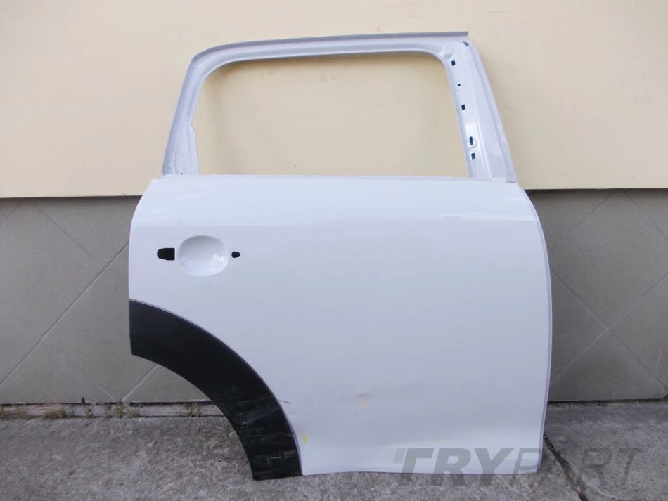 MINI COUNTRYMAN R60 Right Rear Door