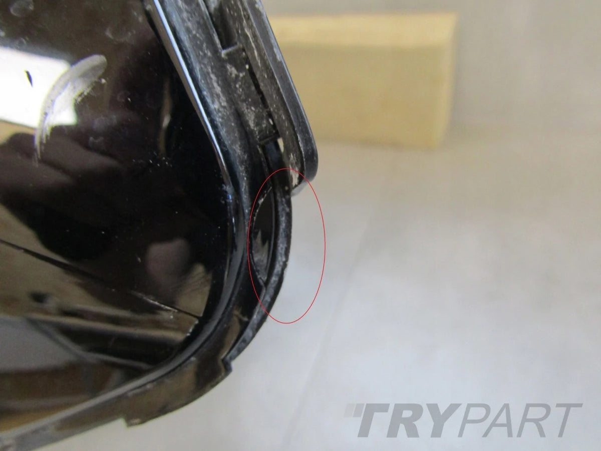 MERCEDES GLC W253 253 LIFT FULL LED PERFORMANCE 19- RH HEADLIGHT A2539066