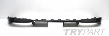 VW GOLF VIII 5H R20 R LINE REAR BUMPER DIFFUSER SPOILER ORG 5H6807568K