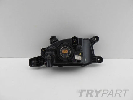 HYUNDAI KONA 17- 92201-J9 halogen left