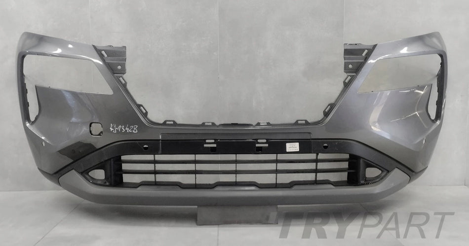 Front Bumper for Nissan X-Trail T33 4 IV 22-