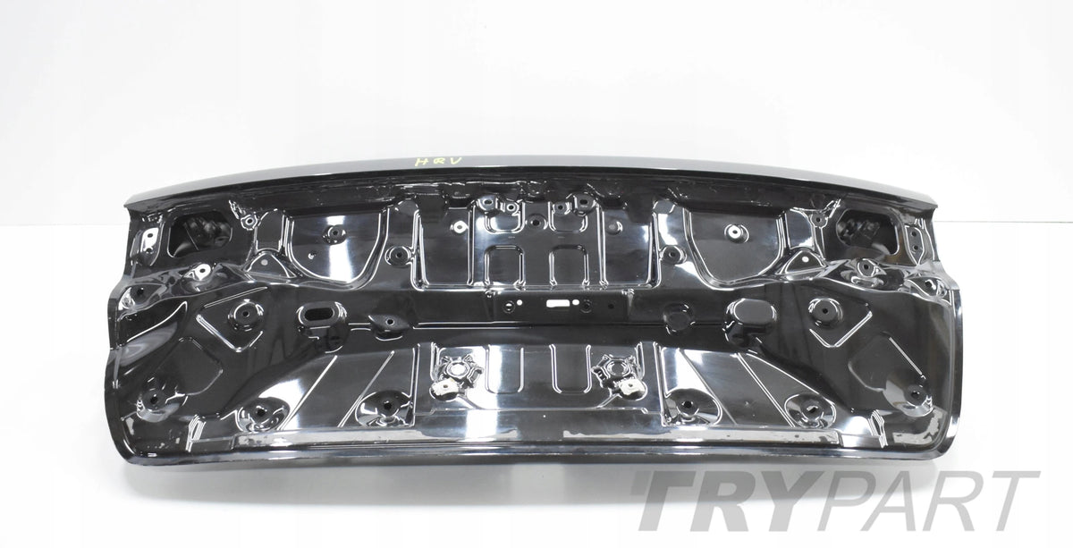 HONDA HRV HR-V III REAR TRUNK LID ORIGINAL 23+