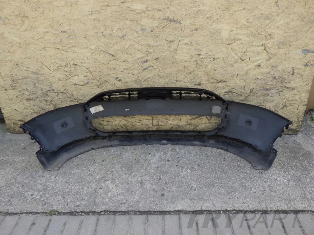 MINI COOPER F65 F66 2024- Front Bumper