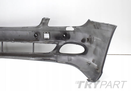 MERCEDES CLS W219 A219 FRONT BUMPER ORG