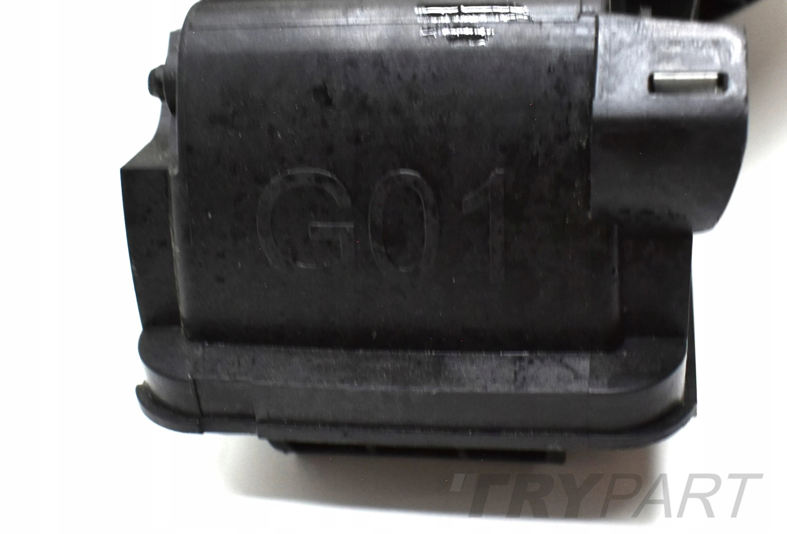 BMW X3 G01 Cover Flap for Charging Port Socket ORG