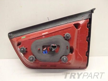 KIA NIRO Right and Left Rear Lamp