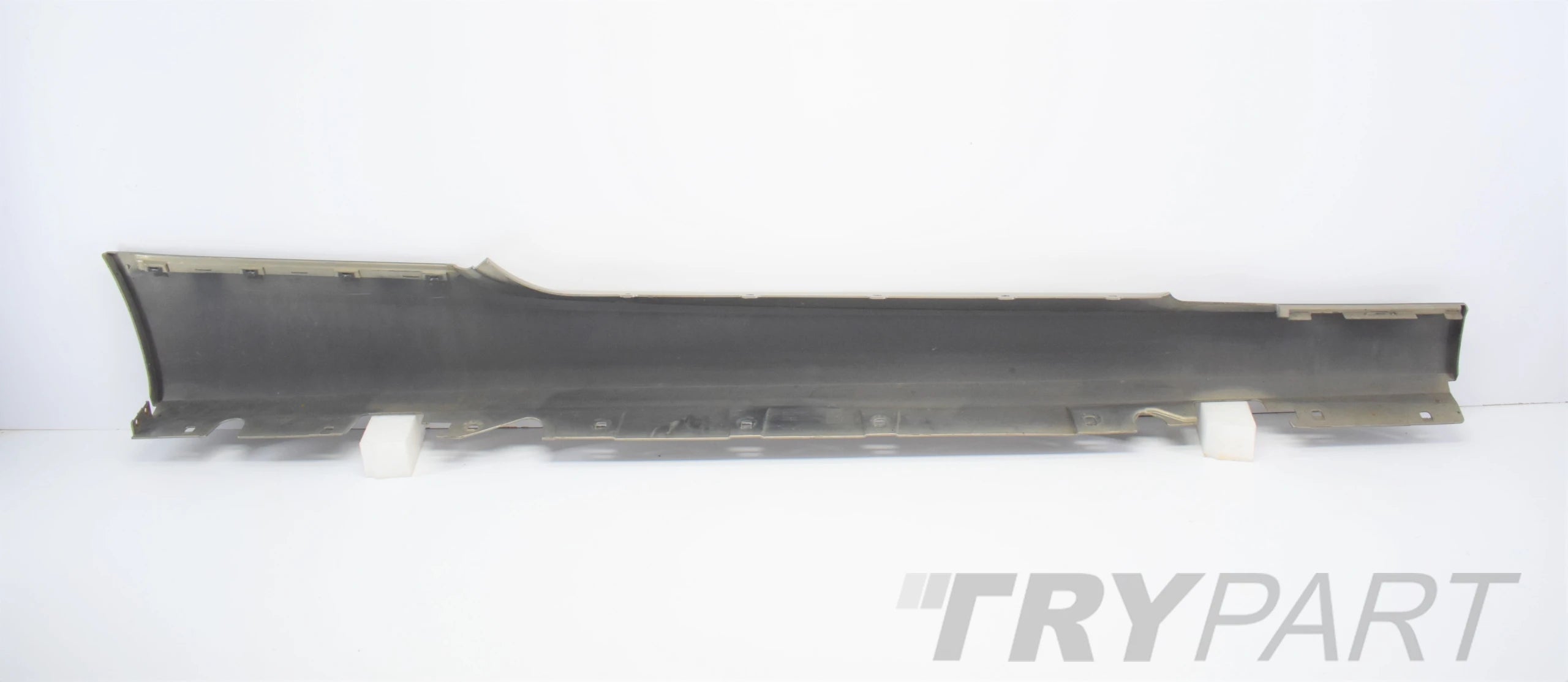 BMW E92 E93 COUPE LEFT SILL PANEL ORG