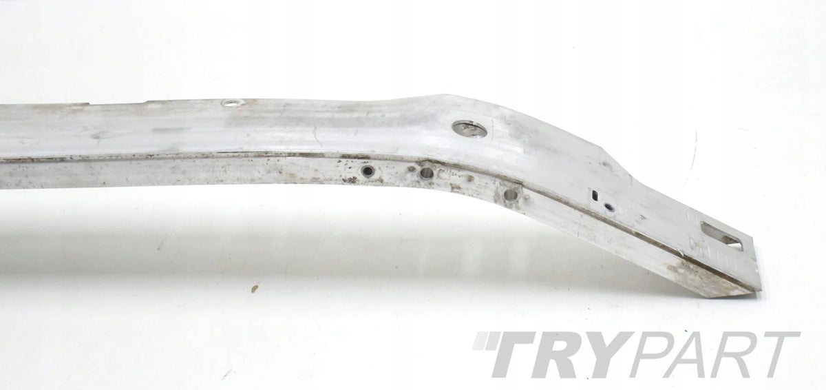 MINI COOPER F55 F56 F57 FRONT BUMPER BEAM FRONT ORG 511110031010