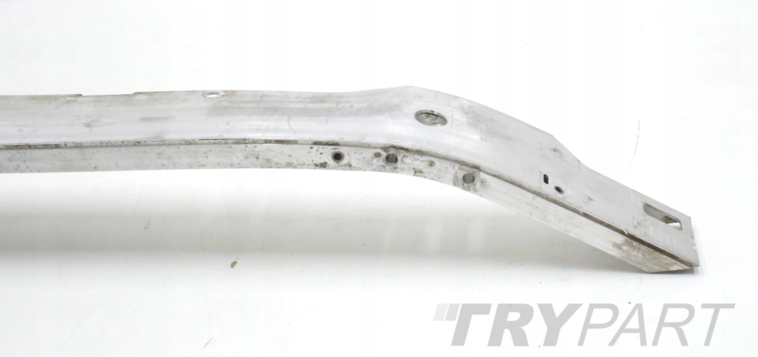 MINI COOPER F55 F56 F57 FRONT BUMPER BEAM FRONT ORG 511110031010