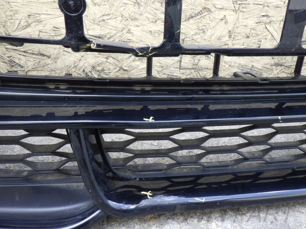 MINI COOPER F55 F56 JCW WORKS 14- Front Bumper