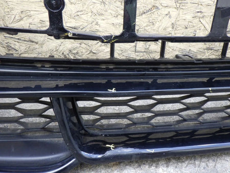 MINI COOPER F55 F56 JCW WORKS 14- Front Bumper