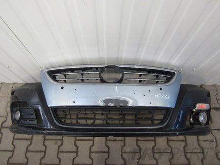 Front Bumper VW Passat CC 3C8 08-12