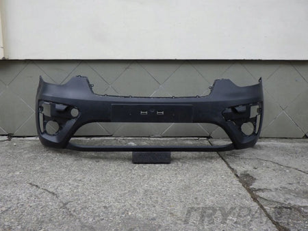 RENAULT EXPRESS 21- 620220594R Front Bumper