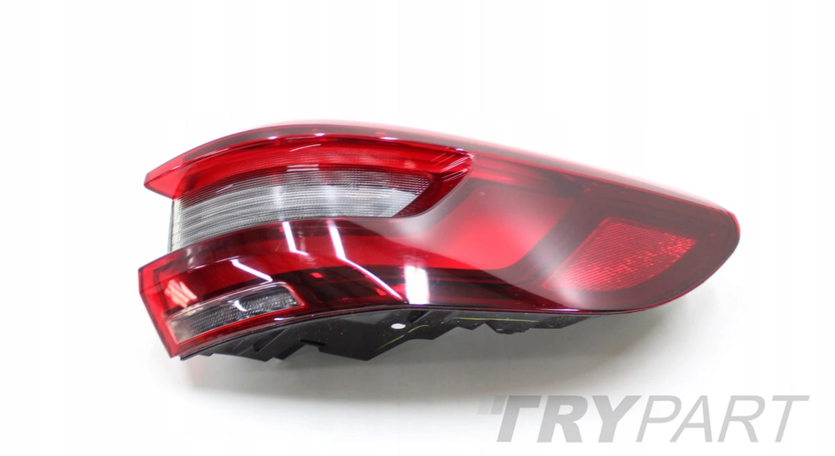 BMW X5 G05 RIGHT REAR LED TAIL LIGHT ORG EU H45A164B202