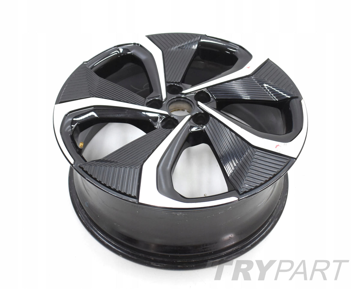 20" WHEEL FOR KIA EV6 8Jx20 5x114.3 ET57 ORG 52910-CV210