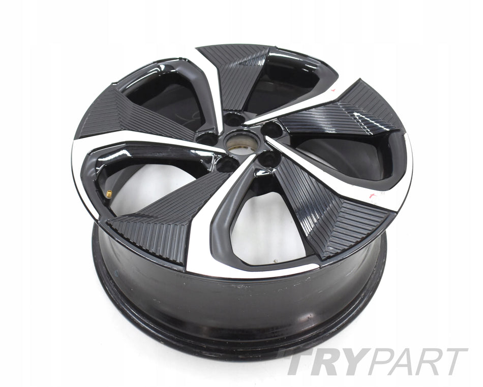 20" WHEEL FOR KIA EV6 8Jx20 5x114.3 ET57 ORG 52910-CV210
