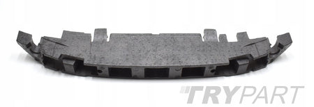 SKODA SUPERB II 3T0 ABSORBER MOLDED FOAM BUMPER ORG NEW