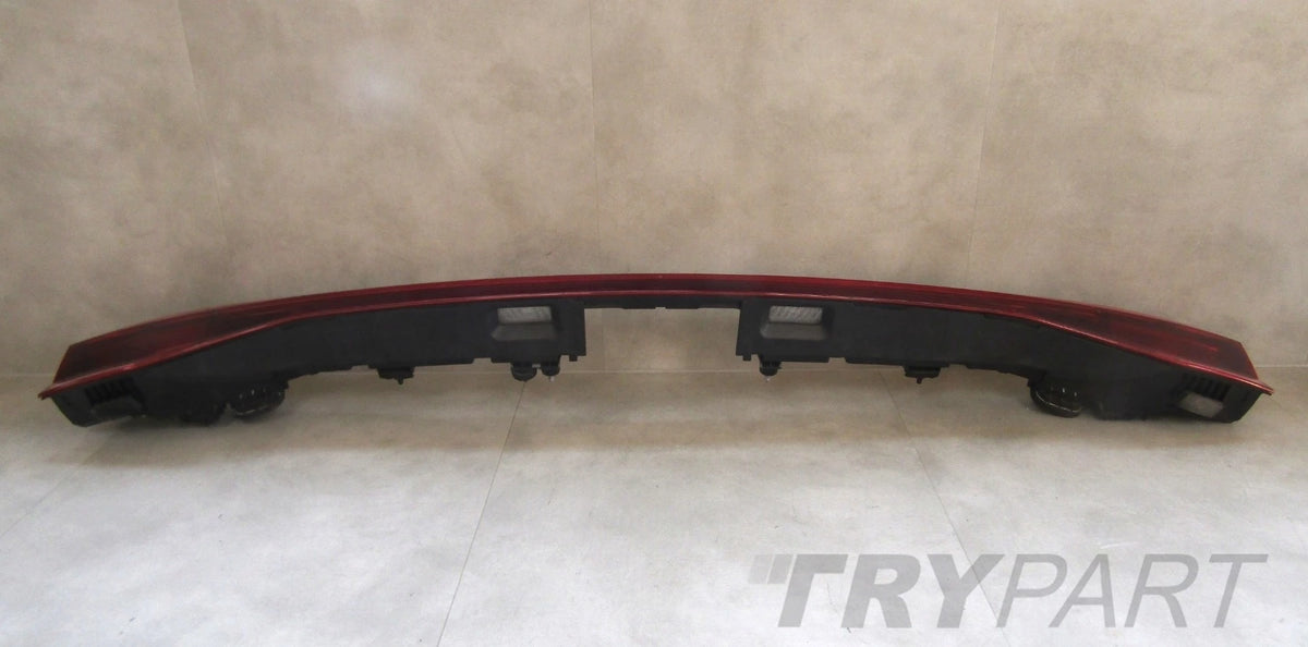 REAR LIGHT AUDI Q6 E-TRON ETRON 85H 24- 85H945095A