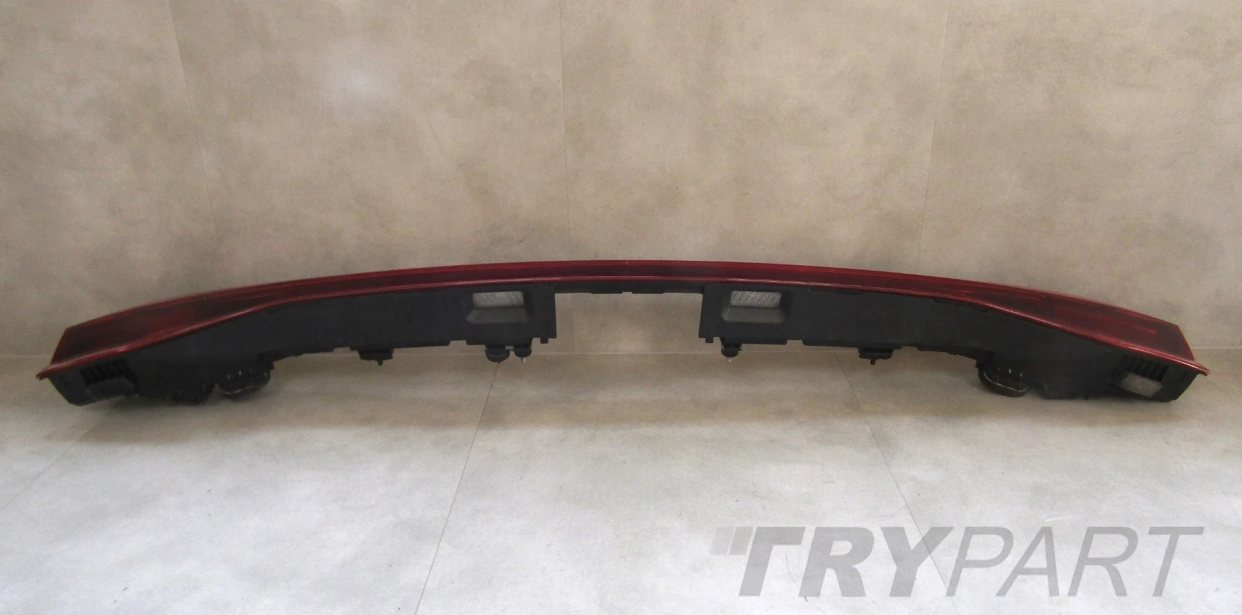 REAR LIGHT AUDI Q6 E-TRON ETRON 85H 24- 85H945095A