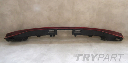 REAR LIGHT AUDI Q6 E-TRON ETRON 85H 24- 85H945095A
