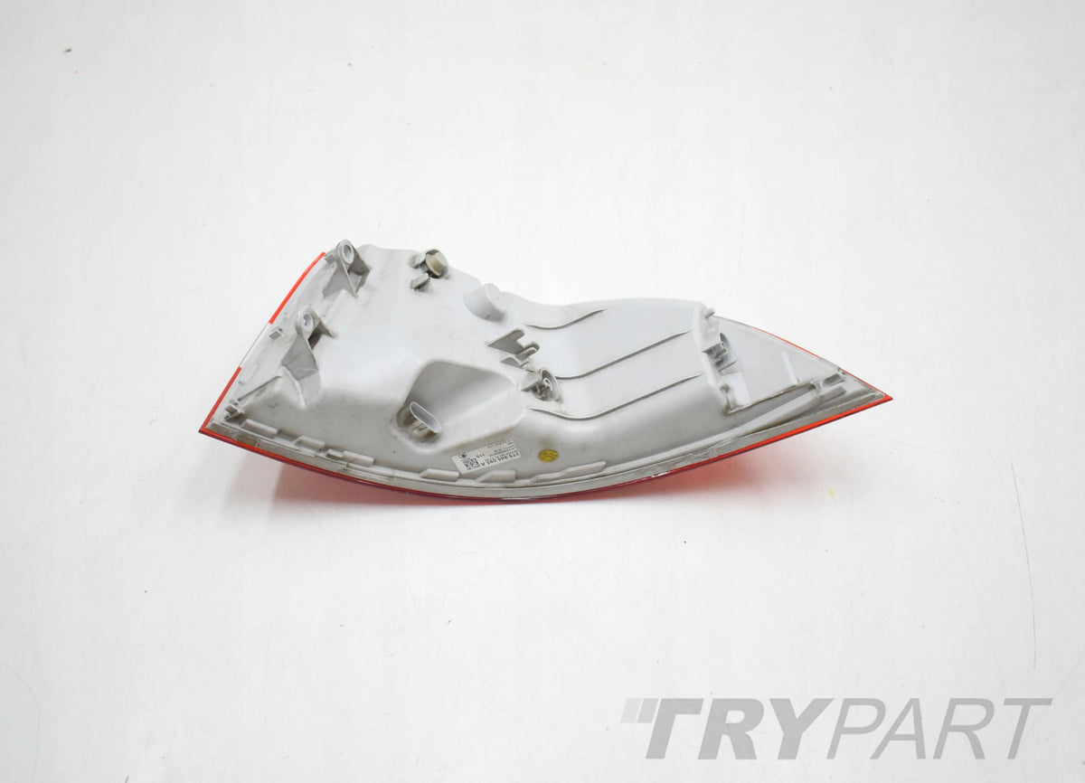 SKODA SUPERB II LIFT 3T5 LEFT REAR LED TAIL LIGHT ORG EU SEDAN 3T5945095A
