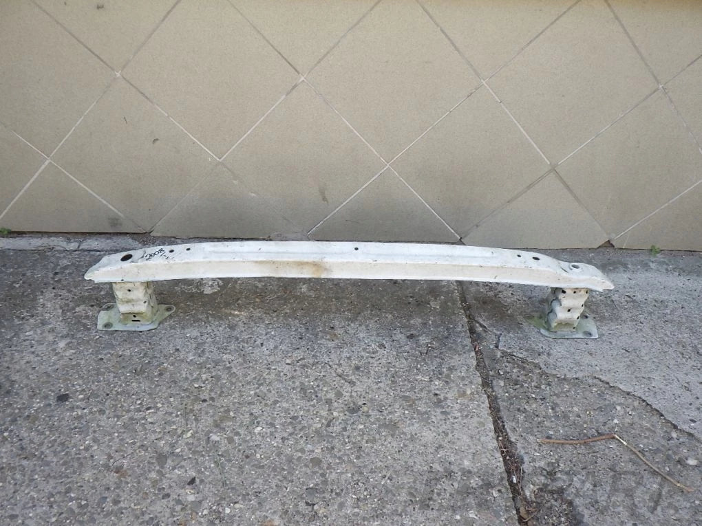 PEUGEOT 2008 I Rear Bumper Beam