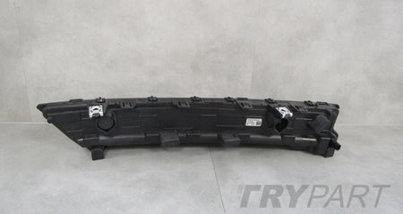 HEADLIGHT VW TRANSPORTER MULTIVAN T7 LED DRL RH 21-