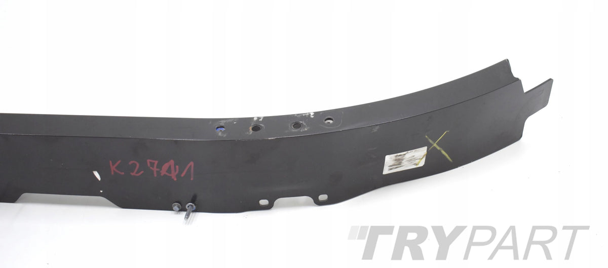 MERCEDES SL W232 FRONT BUMPER REINFORCEMENT BAR ORG A2326201202