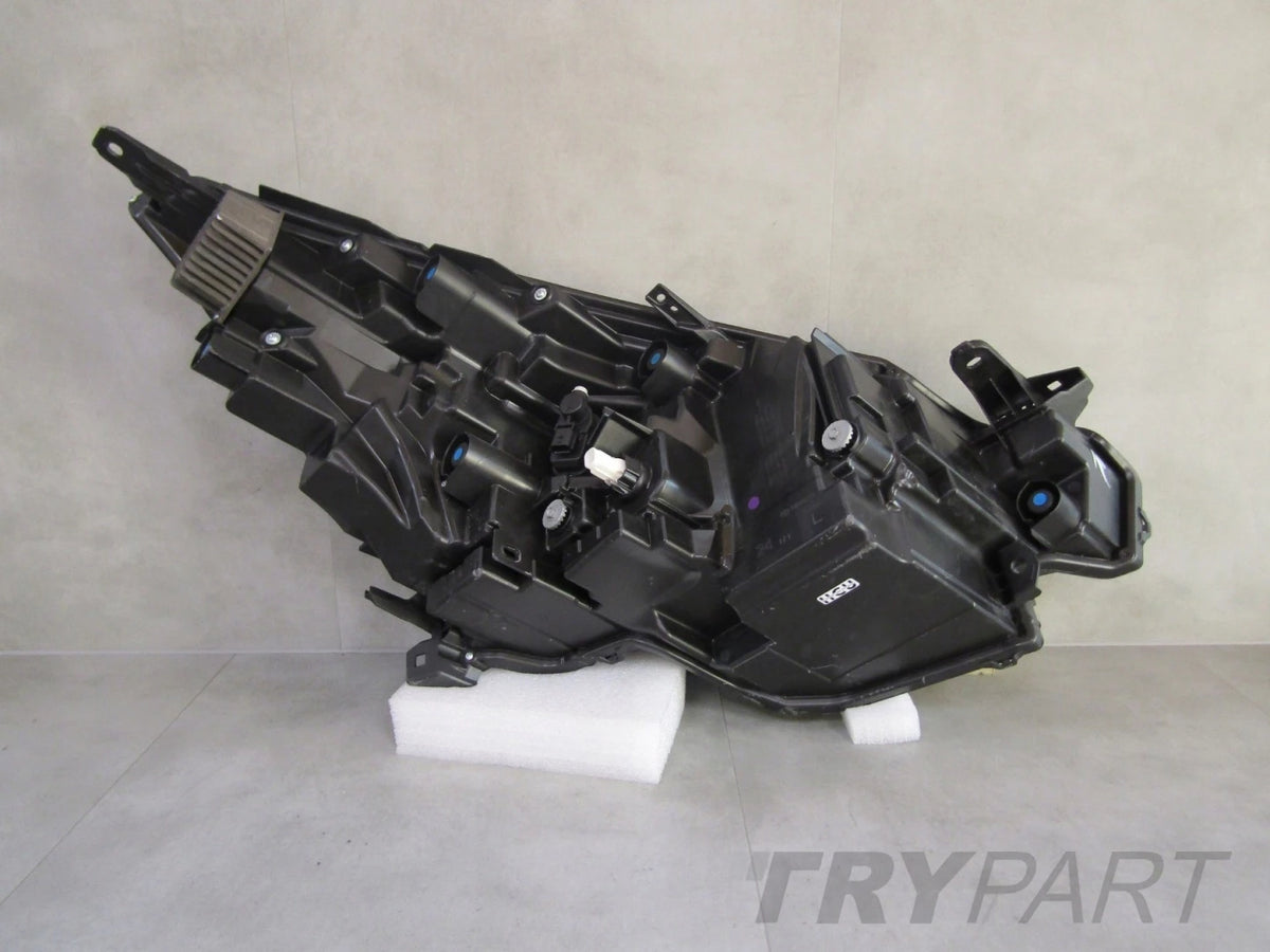 Front Headlight Toyota CH-R II lh left FULL LED 81150-F424000 23-