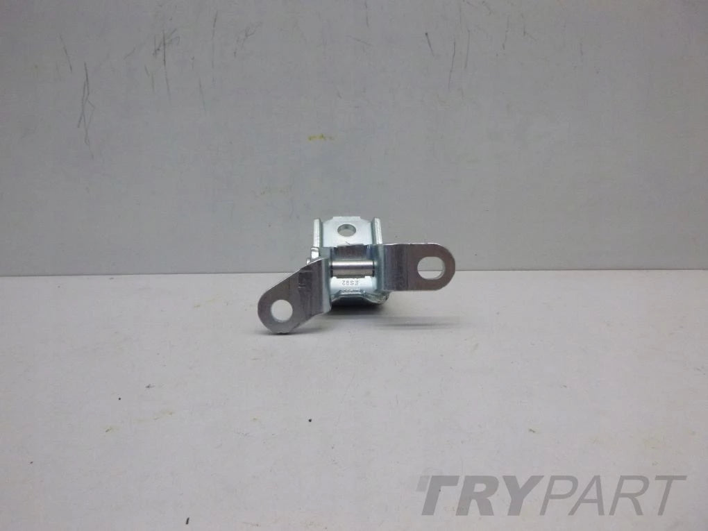 Citroen C1 Peugeot 107 Aygo Upper Door Hinge Right