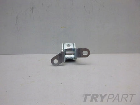 Citroen C1 Peugeot 107 Aygo Upper Door Hinge Right