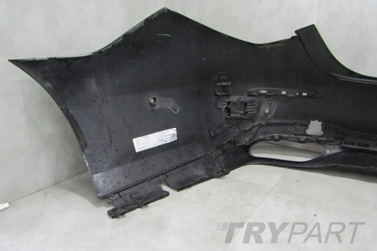 Rear Bumper Mercedes S-Class W223 223 AMG 20-25