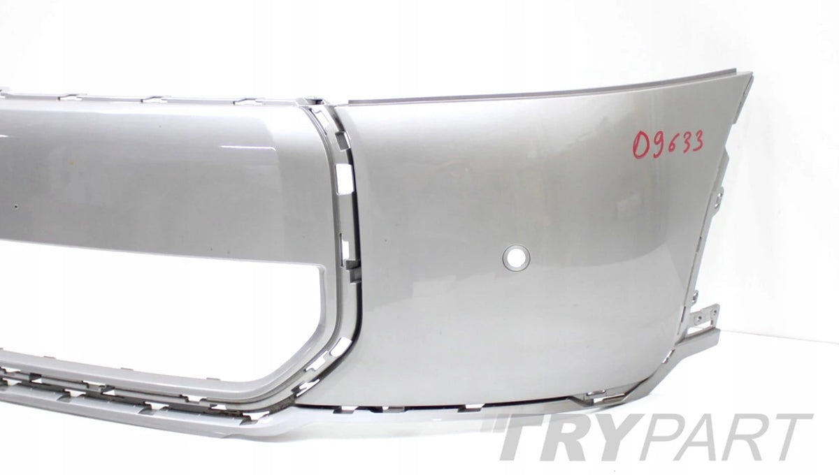 MINI COOPER F65 F66 FRONT BUMPER ORG 24+