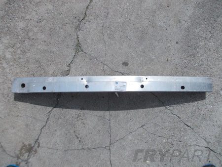 Opel Meriva I 02- Front Bumper Beam Reinforcement
