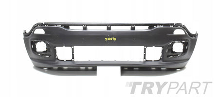 JEEP RENEGADE FRONT BUMPER ORG 14+