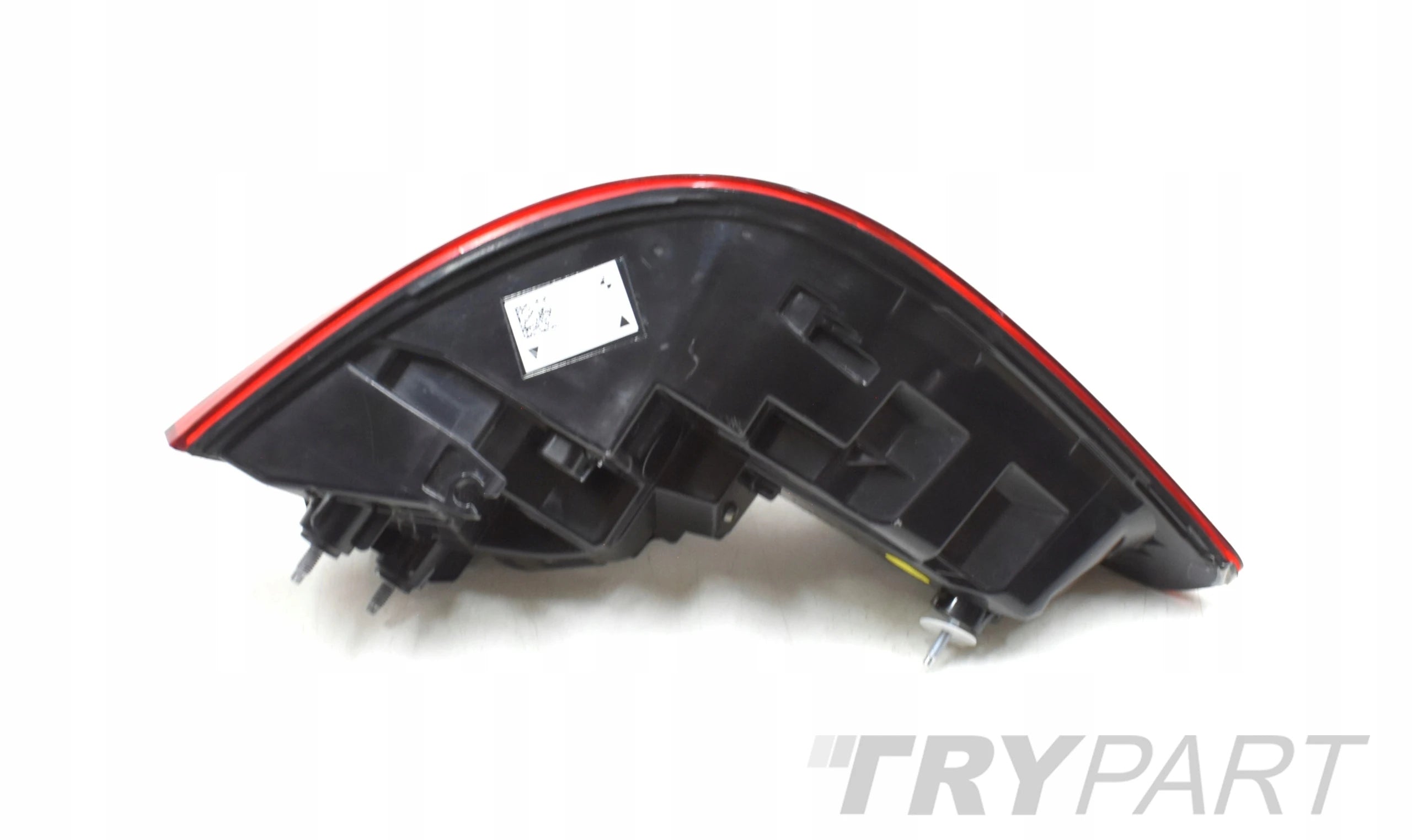 BMW 3 G21 RIGHT REAR BODY LED LAMP ORG ESTATE