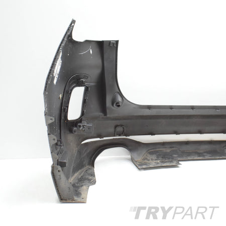 FORD KUGA MK3 ST LINE REAR BUMPER ORG