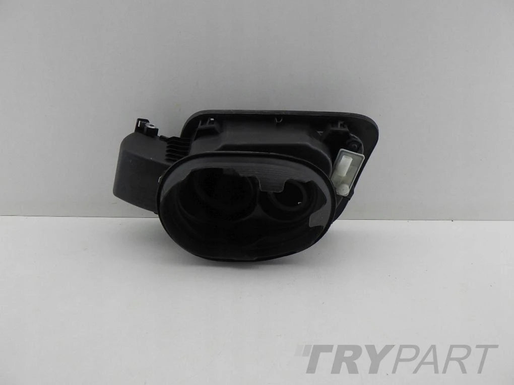BMW X6 G06 Fuel Filler Flap