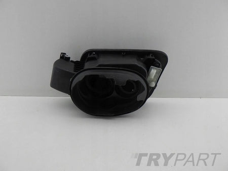 BMW X6 G06 Fuel Filler Flap