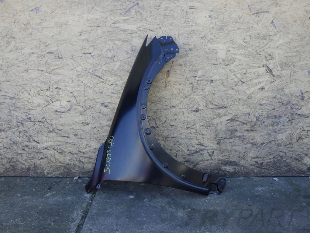 MAZDA CX3 CX-3 DK 2015- Front Right Fender