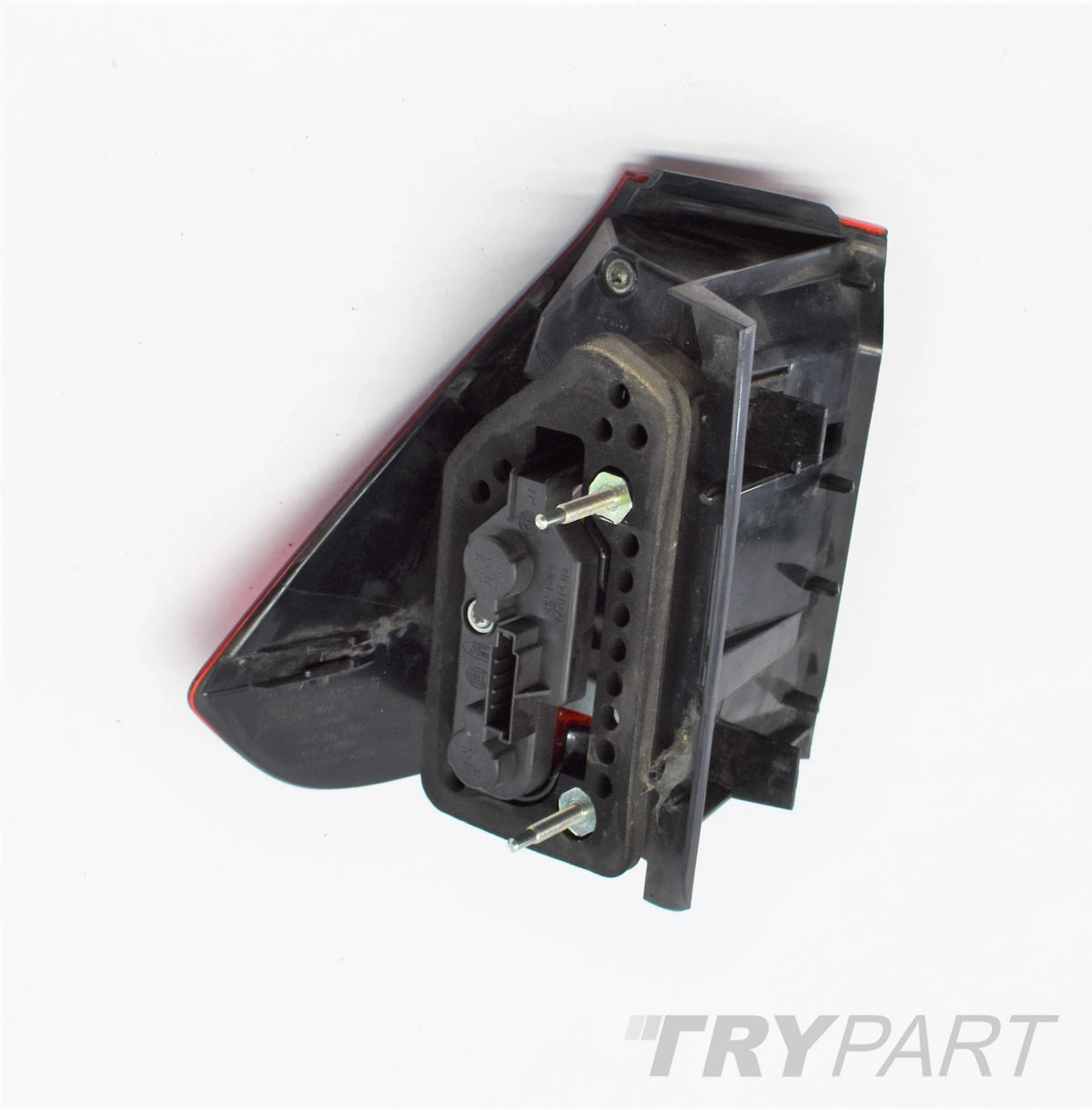 FORD GALAXY MK3 LIFT RIGHT REAR LIGHT ORG