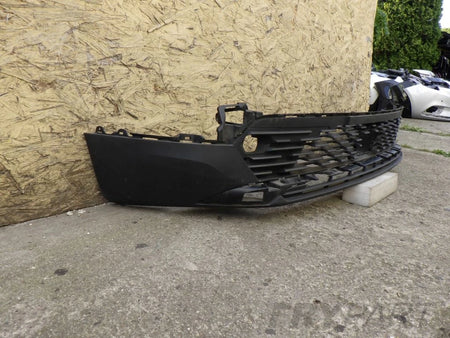 OPEL MOKKA B II 2 20- Front Bumper