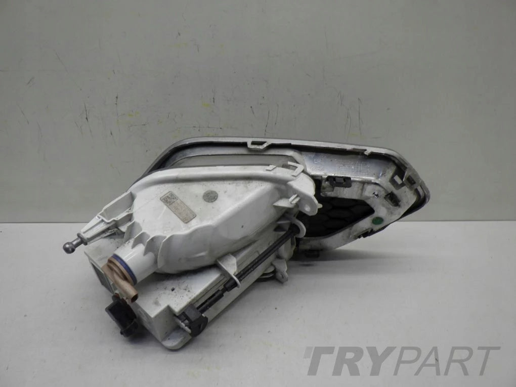 FORD KUGA MK2 II 2 LIFT VIGNALE 2016- halogen right