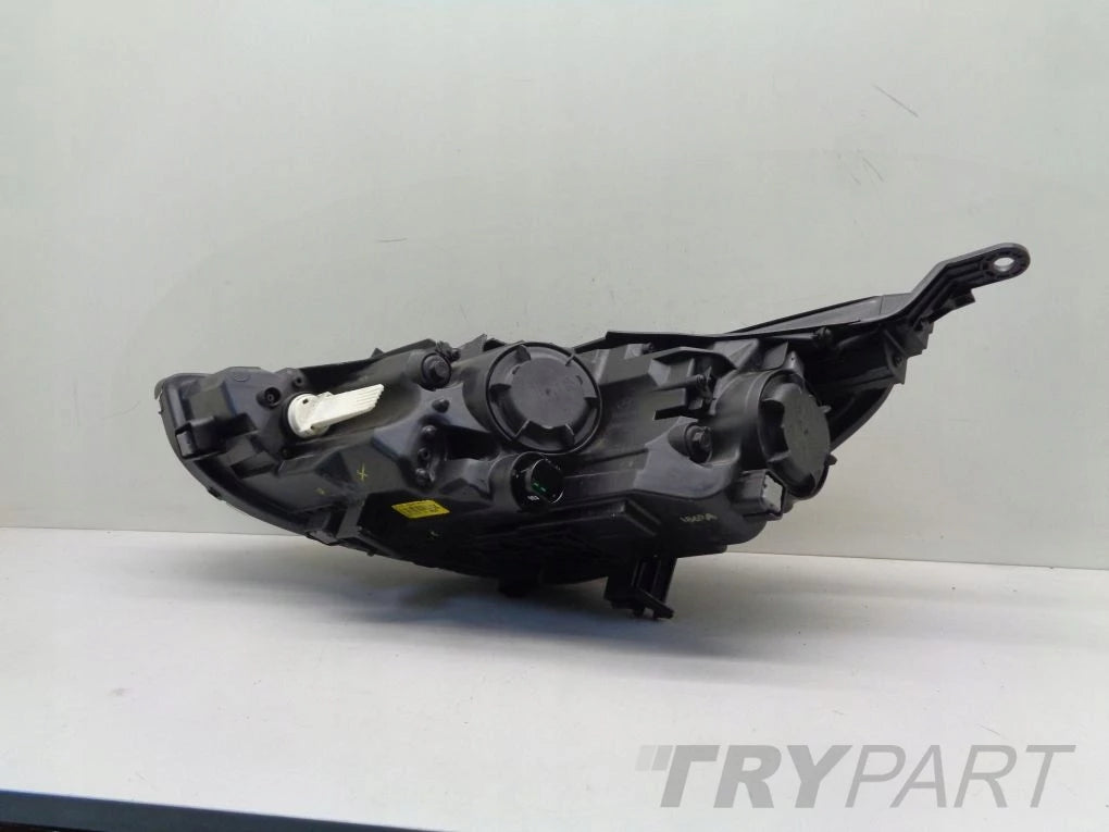 HYUNDAI I30 III 3 17- Front Headlight Right