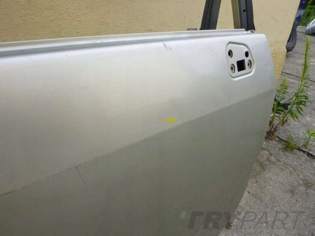 TOYOTA COROLLA VERSO 04- front right door