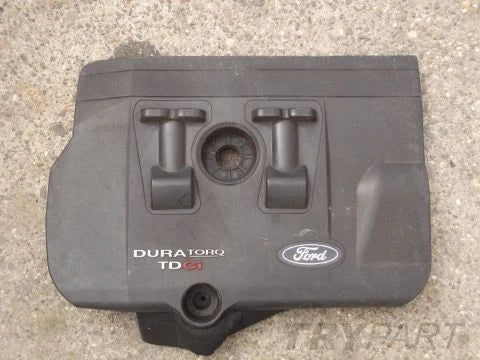 Ford Mondeo mk3 tdci engine cover